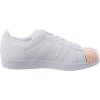 ADIDAS ORIGINALS SUPERSTAR BUTY METAL TOE BY2882 ADIDAS ORIGINALS SUPERSTAR BUTY METAL TOE BY2882